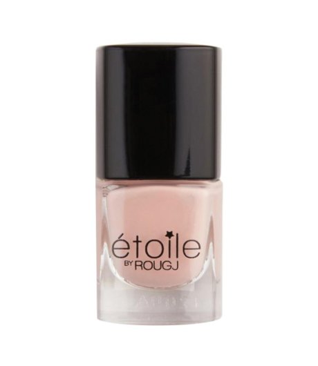 ROUGJ ETOILE SMALTO PERLA 5ML