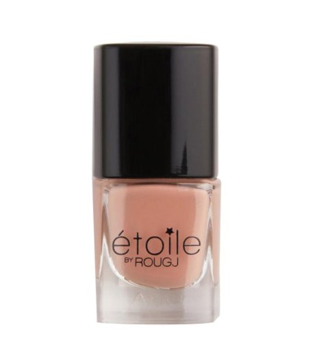 ROUGJ ETOILE SMALTO LOLA 5ML