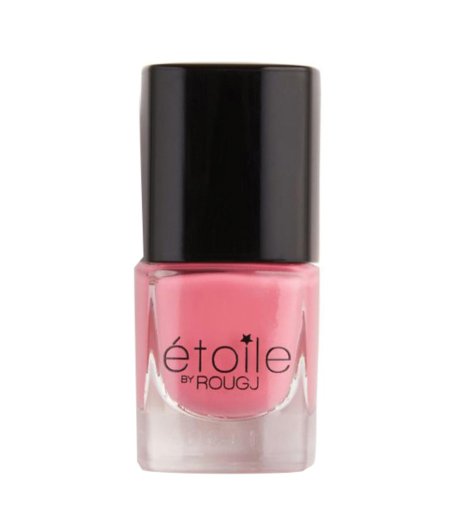 ROUGJ ETOILE SMALTO DAFNE 5ML