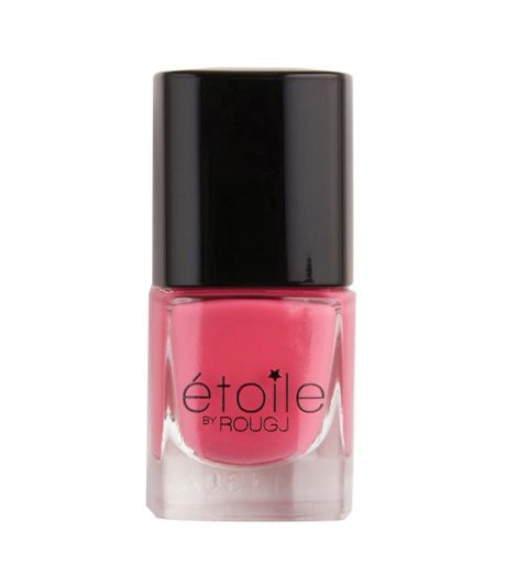 ROUGJ ETOILE SMALTO SUSY 5ML