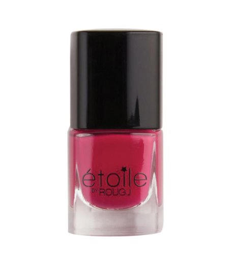 ROUGJ ETOILE SMALTO FRIDA 5ML