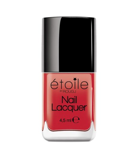 ROUGJ Etoile Smalto Siria 5ml