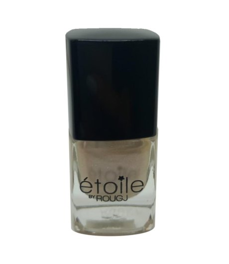 ROUGJ ETOILE SMALTO AURA 5ML