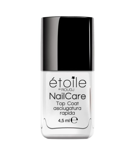 ROUGJ ETOILE TOP COAT ASCIUGAT