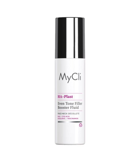 Mycli Ha-plast Fluido Unif50ml