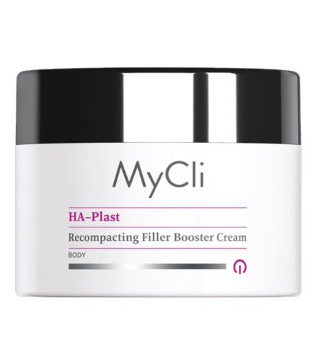 Mycli Ha-plast Crema Crp 200ml