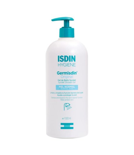 GERMISDIN IGIEN CORPO ORIG 1LT