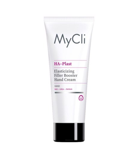 Mycli Ha-plast Mani Crema 75ml