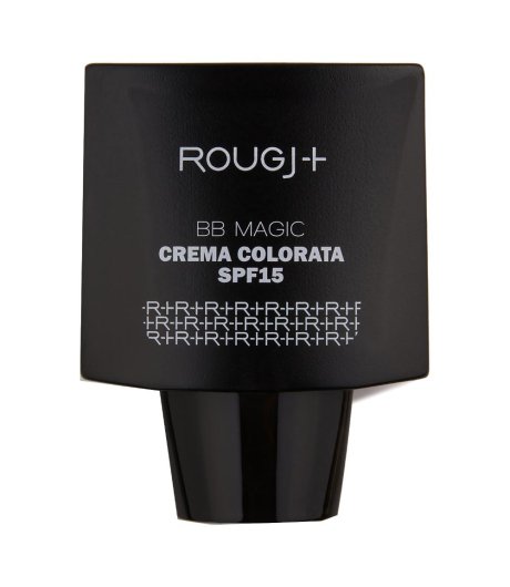 ROUGJ CREMA RR GLAM TECH 25ML