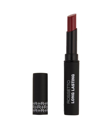 ROUGJ ROSSETTO LONG LASTING 01