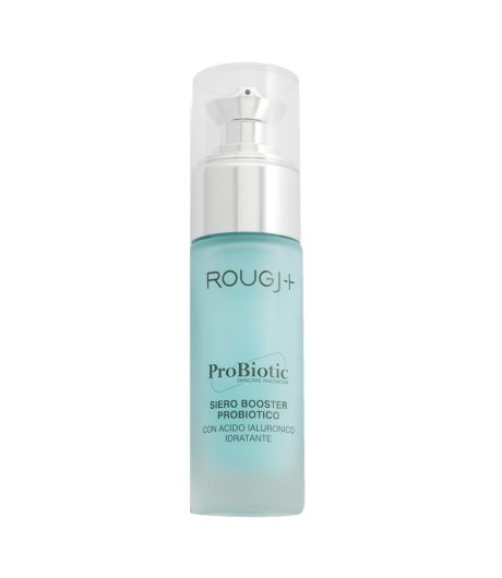 ROUGJ Siero Jaluronico 30ml