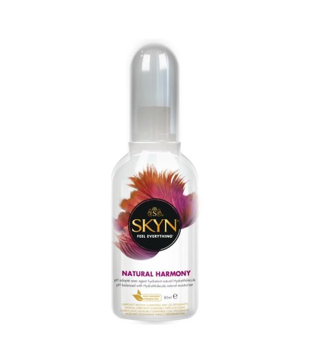 SKIN Natural Harmony 80ml