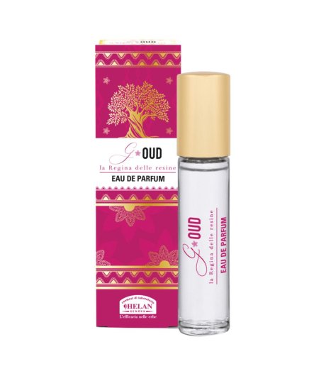 G OUD EAU DE PARFUM 10ML