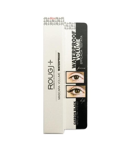 ROUGJ MASCARA WPR GLAM TECH