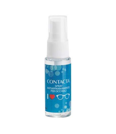 CONTACTA ANTIFOG SPR ANTIAPPAN