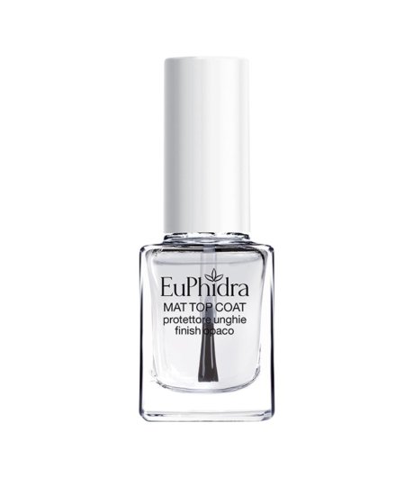 EUPHIDRA MAT TOP COAT PROT OPA