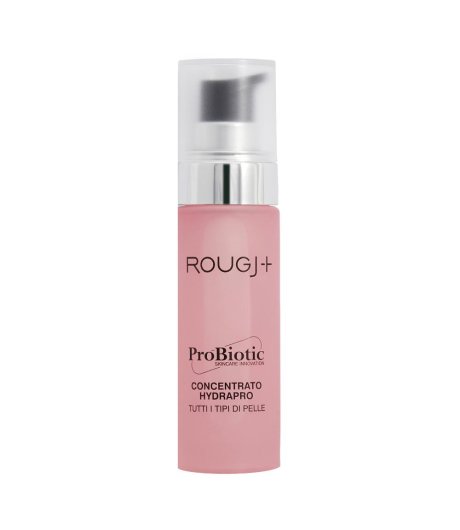 ROUGJ HYDRAPRO CONCENTRATO30ML