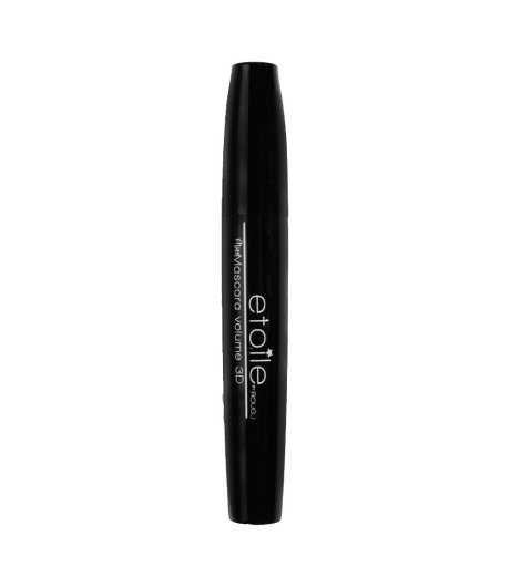 ETOILE MASCARA VOLUME NERO