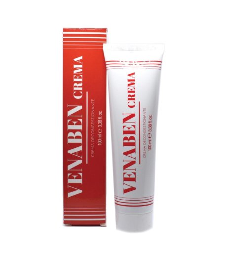 VENABEN Crema 100ml