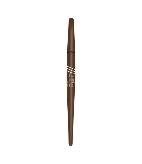 VIVA EYE LINER MARRONE