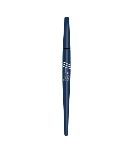 VIVA EYE LINER BLU