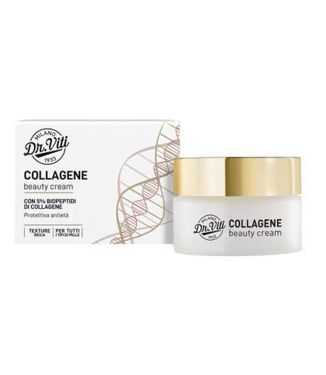 COLLAGENE Beauty Crema 50ml