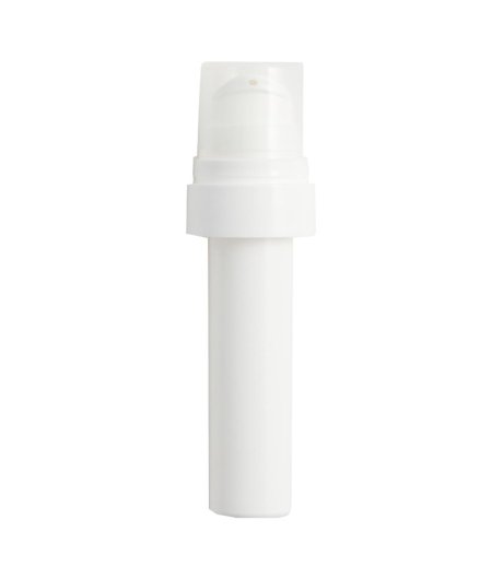 ROUGJ SIERO ELASTICIZZANTE RIC