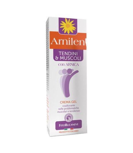 ARNILEN TENDINI MUSCOLI 100ML