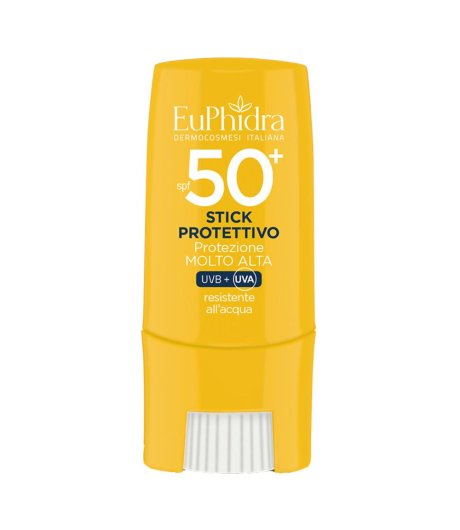 EUPHIDRA KA UVSYS STICK PRO50+