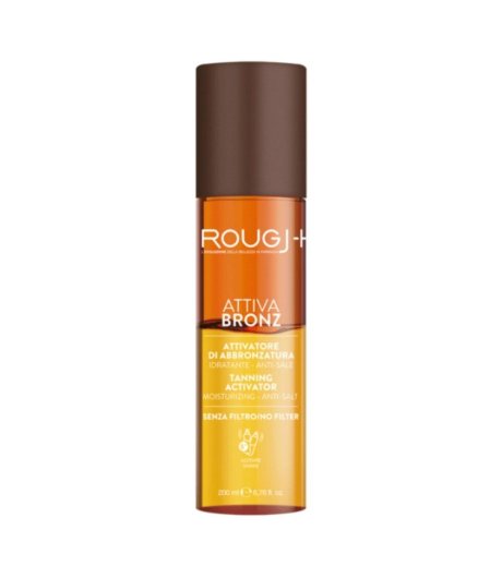 ROUGJ BIFAS ATTIVAT ABBR 200ML