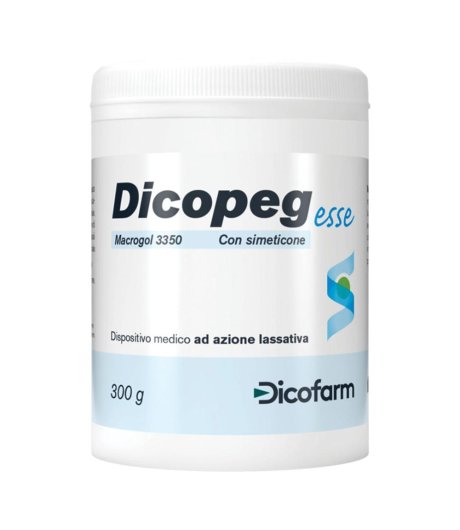 DICOPEG ESSE 300G