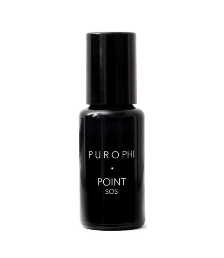 Point Sos 15ml