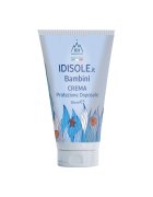 Idisole Doposole per bambini 150ml