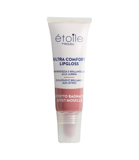 ETOILE ULTRA COMFORT LIPGLOSS5