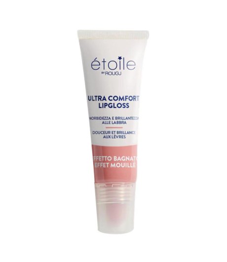 ETOILE ULTRA COMFORT LIPGLOSS2