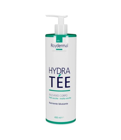 Hydratee Balsamo Corpo 400ml