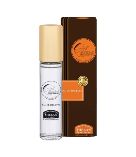 OLMO Eau de Toilette 10ml