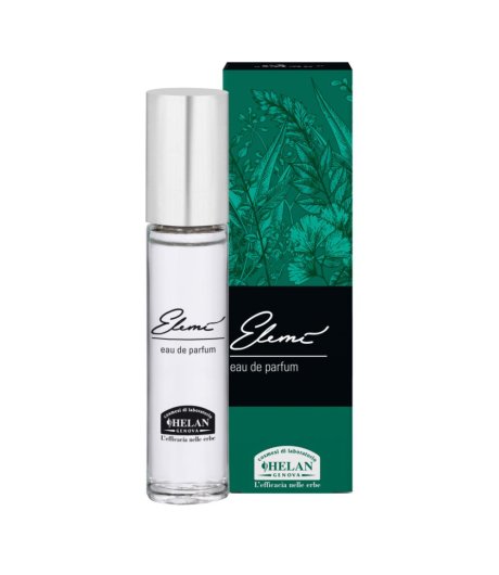 ELEMI EAU DE PARFUM 10ML
