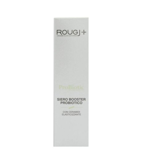 ROUGJ Siero Ceramidi&Prob.30ml