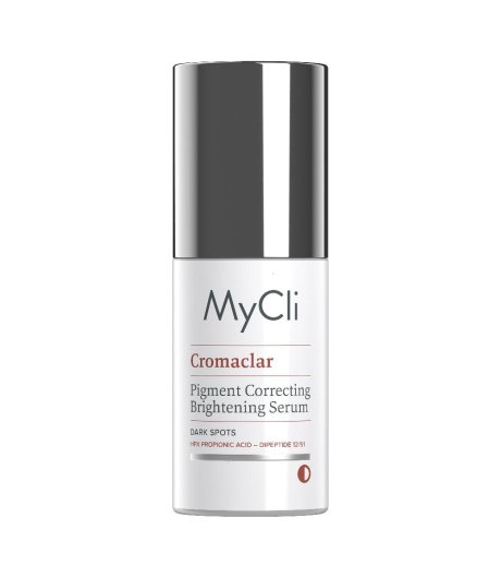 MYCLI CROMACLAIR SIERO 30ML