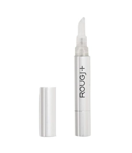 ROUGJ SKIN SMART FILLER LIP BO