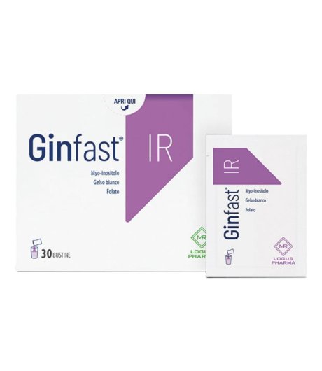 GINFAST IR 30 Bustine