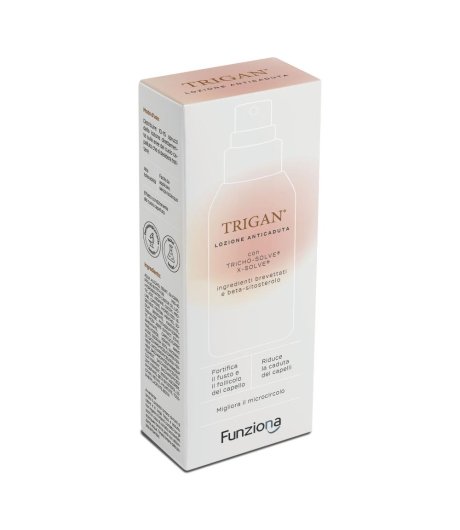 TRIGAN Loz.A-Caduta 100ml