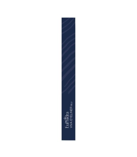 VIVA EYELINER BLU