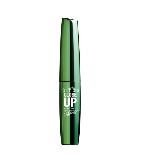 EUPHIDRA MASCARA CLOSE UP MINI