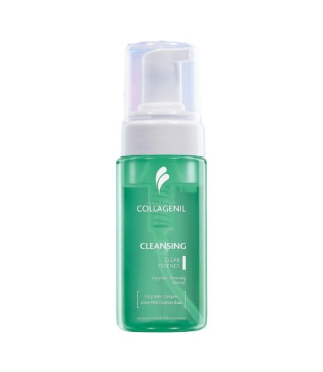 Collagenil Cleansing Clear 150