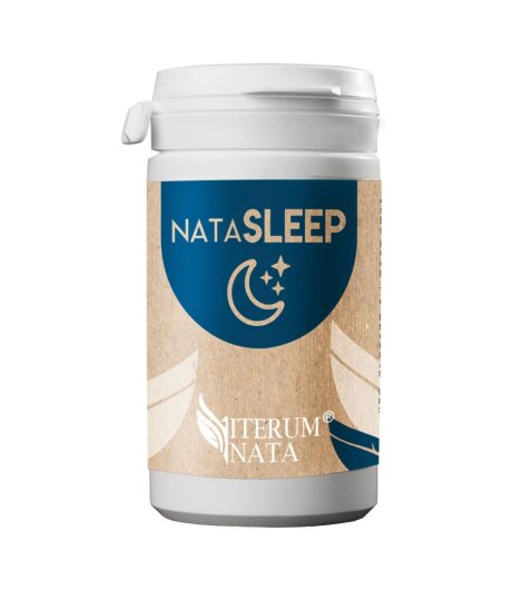 NATASLEEP 30CPS