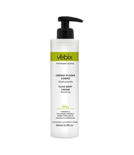 PHYTAMIN ACT CREMA CRP ELASTIC