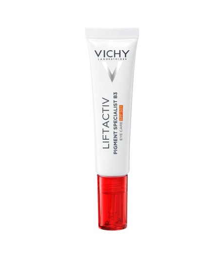 Liftactiv Pigment Specialist
