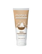 Morbidì Bagnodoccia Mandorlatte 250ml
